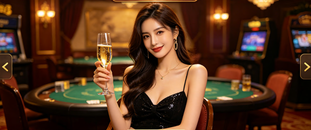 安信12精选资源