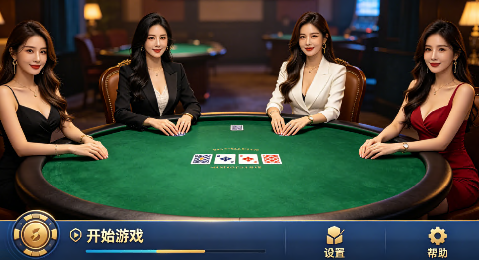 安信12下载精选专题